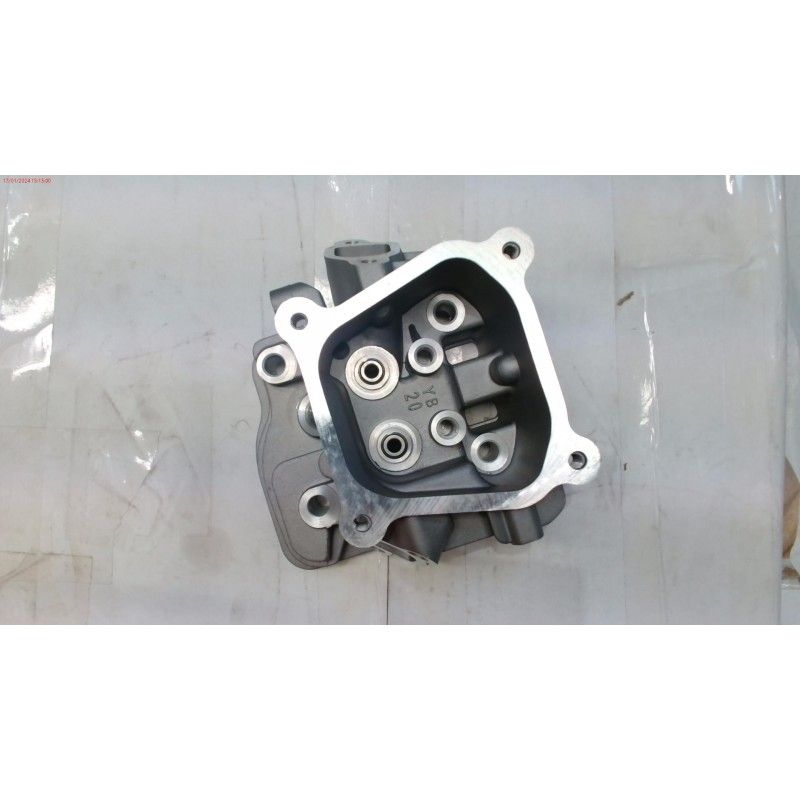 CULATA DTL287000M- motoscamaralweb.com