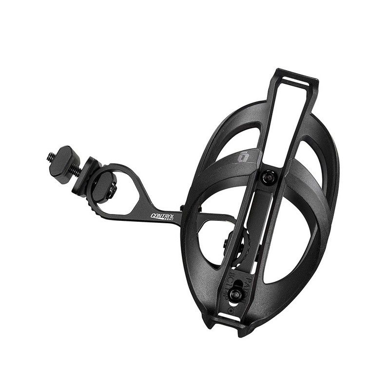 Sistema de hidratación CONTROLTECH Sirocco trasero - motoscamaralweb.com