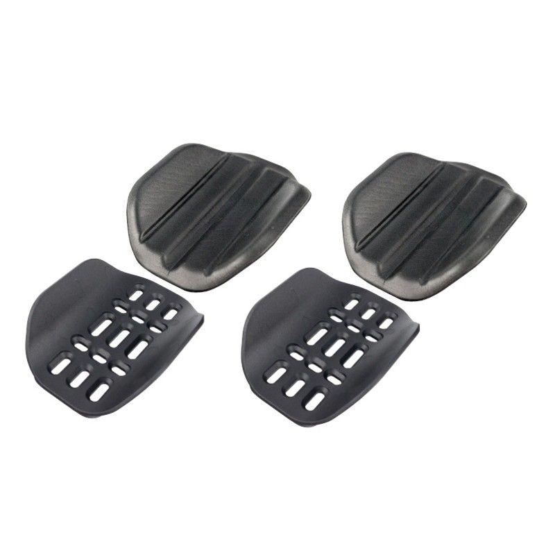 Almohadilla de reposabrazos CONTROLTECH Time Zone EVO - motoscamaralweb.com