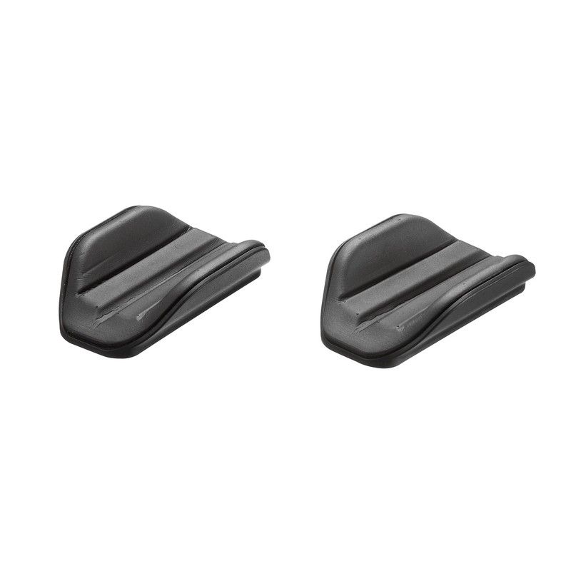 Almohadilla de reposabrazos CONTROLTECH Time Zone EVO - motoscamaralweb.com