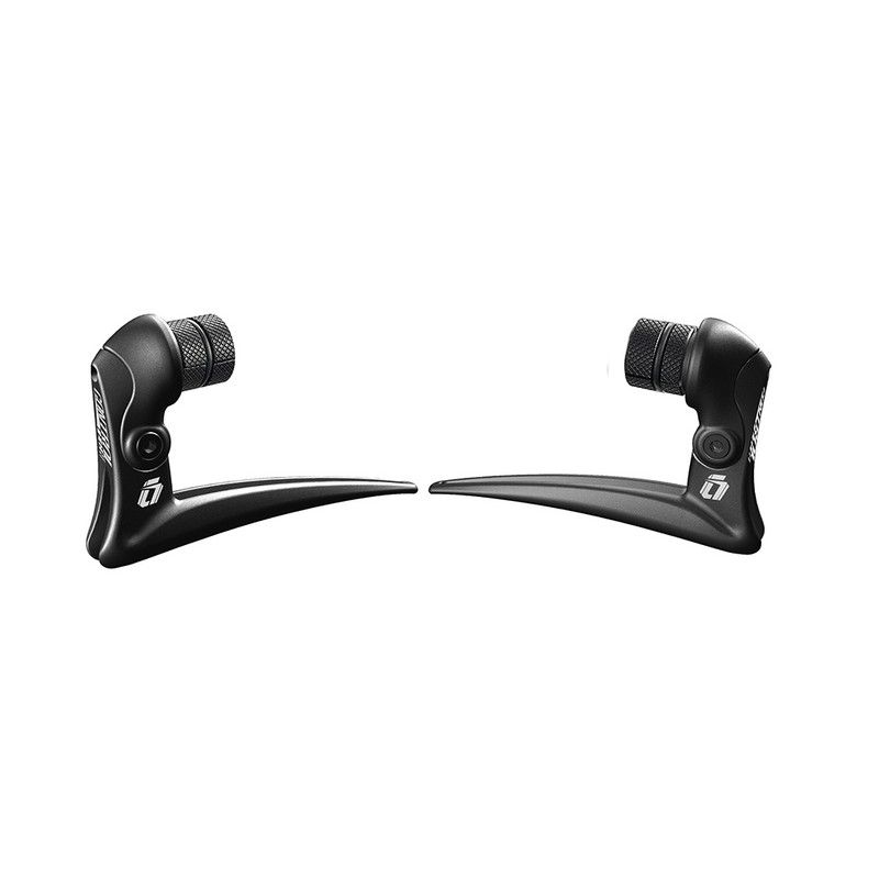 Manetas de freno CONTROLTECH Time Zone TT - motoscamaralweb.com