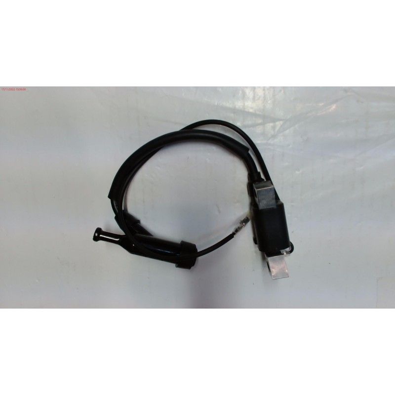 BOBINA DE ARRANQUE DTL7000/9000/DRTL2100/DGR2500/3200- motoscamaralweb