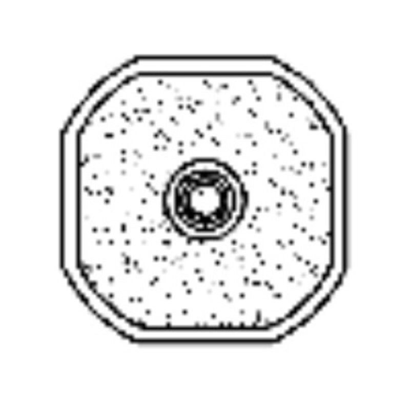 Juego de pastillas sinterizadas para bici CL BRAKES (4001VX) - motoscamaralweb.com