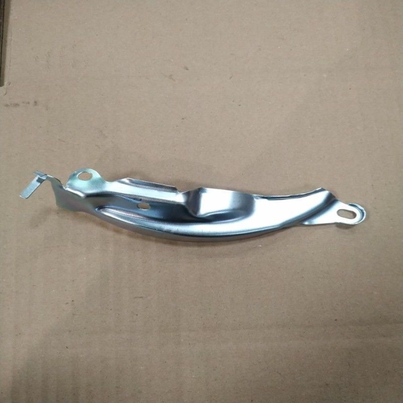 CHAPA VENTILACION VOLANTE DTL 7000- motoscamaralweb.com