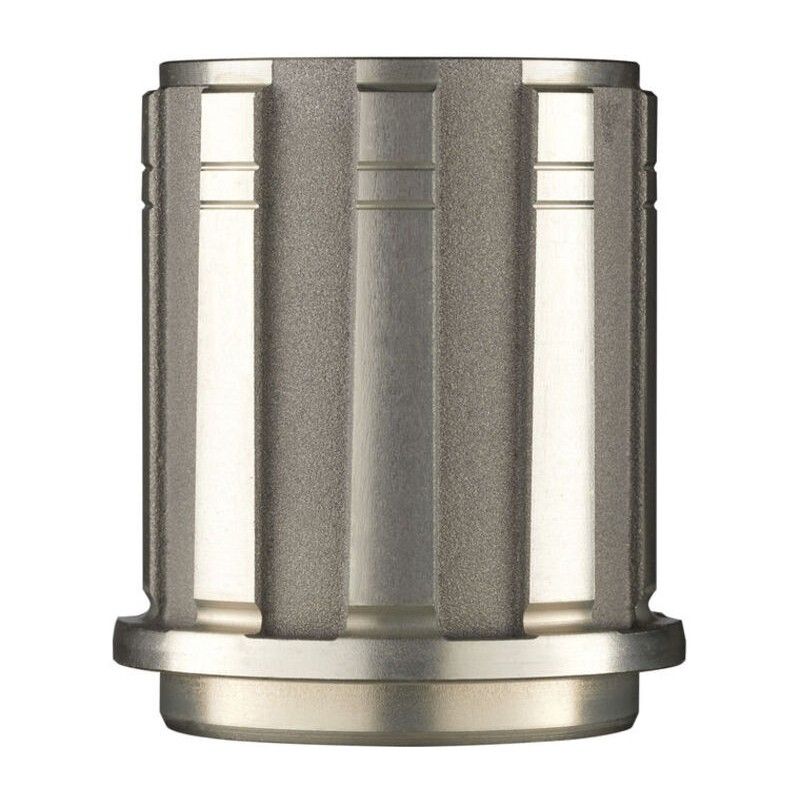 Núcleo MAVIC Shimano HG9 de aluminio para ID360 - motoscamaralweb.com