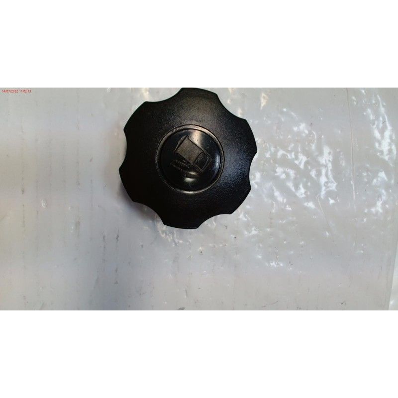 TAPON DEPOSITO COMPLETO DTL 7000- motoscamaralweb.com