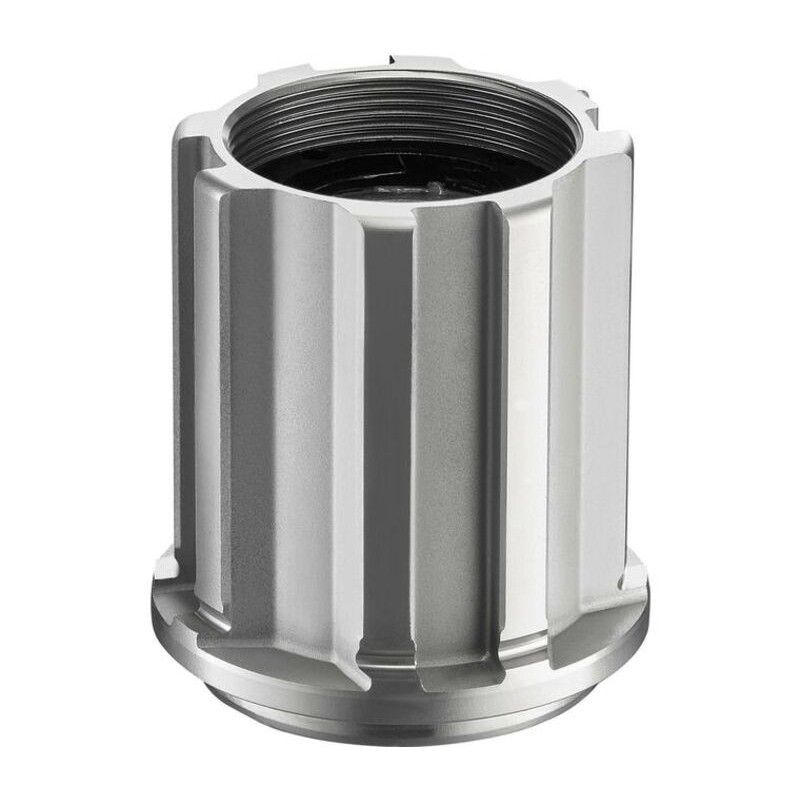 Núcleo MAVIC Campagnolo ED11 para ID360 - motoscamaralweb.com