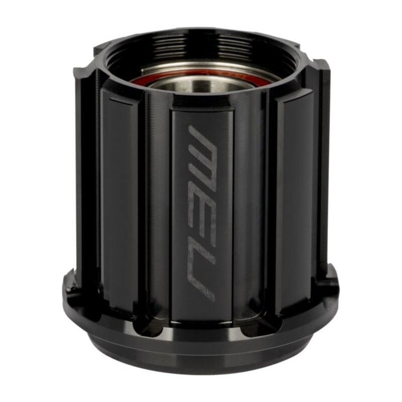 Núcleo MAVIC Campagnolo EKAR para ID360 - motoscamaralweb.com