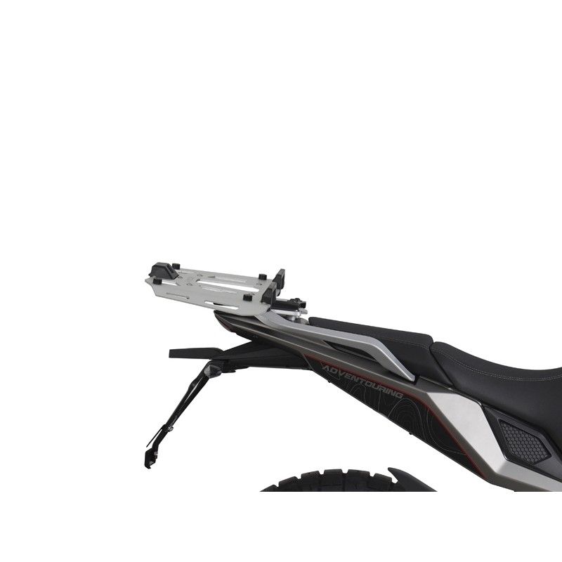 Fijaciones SHAD Top Master - Moto Morini X-Cape 649 - motoscamaralweb.com