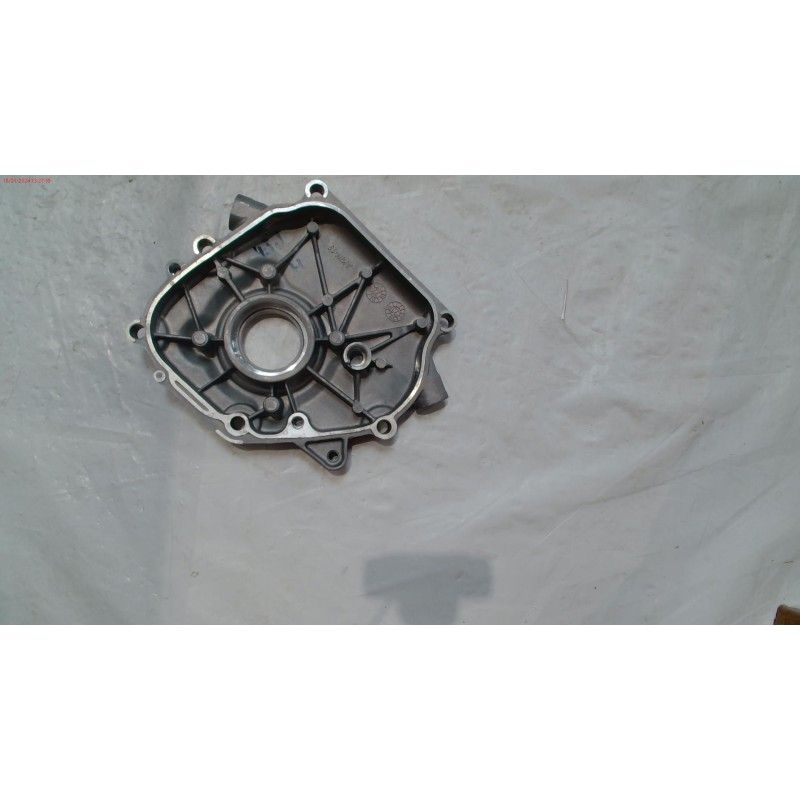 TAPA CARTER DTL 7000M- motoscamaralweb.com