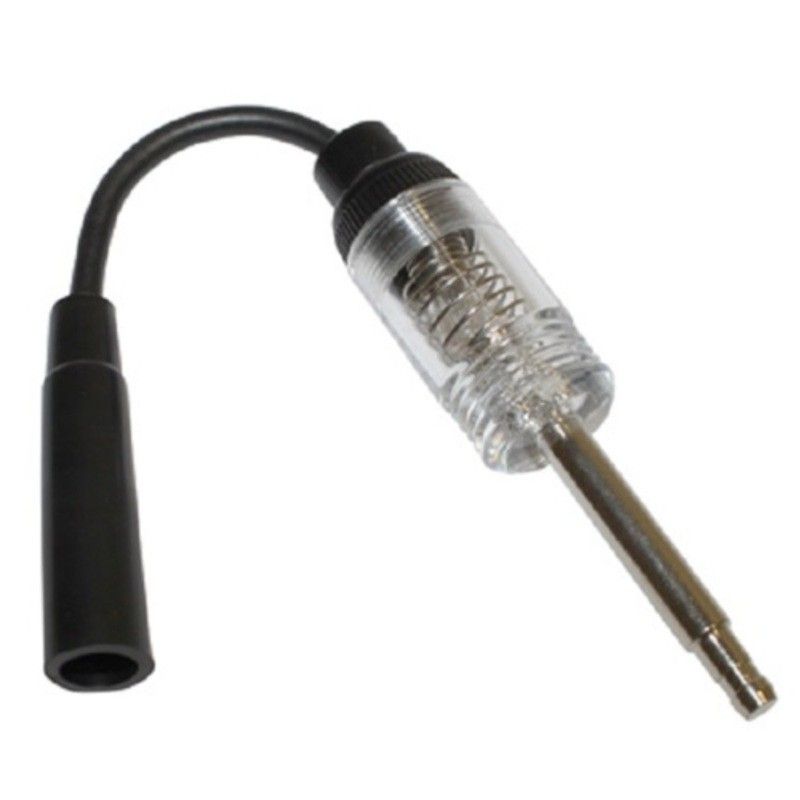 Probador de encendido BUZZETTI - motoscamaralweb.com