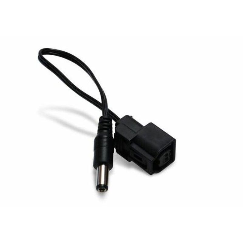Conector para Inyectores HYB MOTION PRO - motoscamaralweb.com