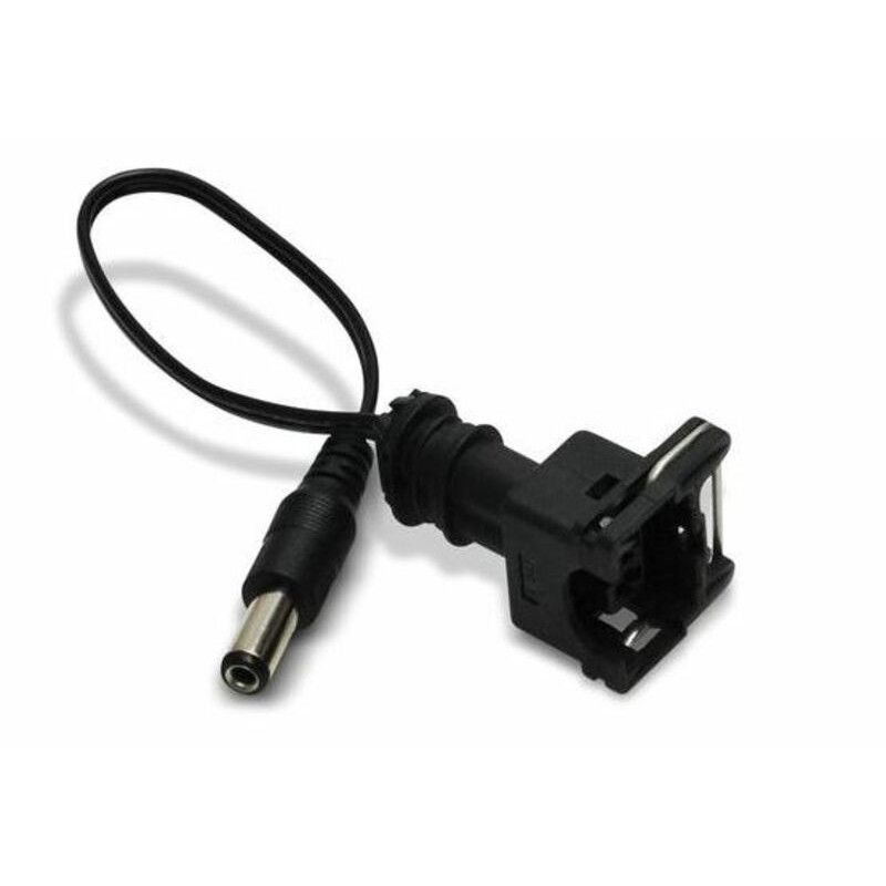 Conector para Inyectores EV1 MOTION PRO - motoscamaralweb.com