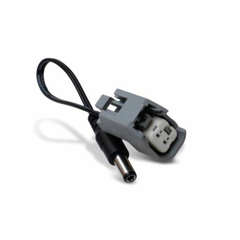 Conector para Inyectores EV6 MOTION PRO - motoscamaralweb.com