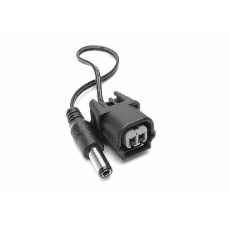 Conector para Inyectores Yamaha HV2 MOTION PRO - motoscamaralweb.com