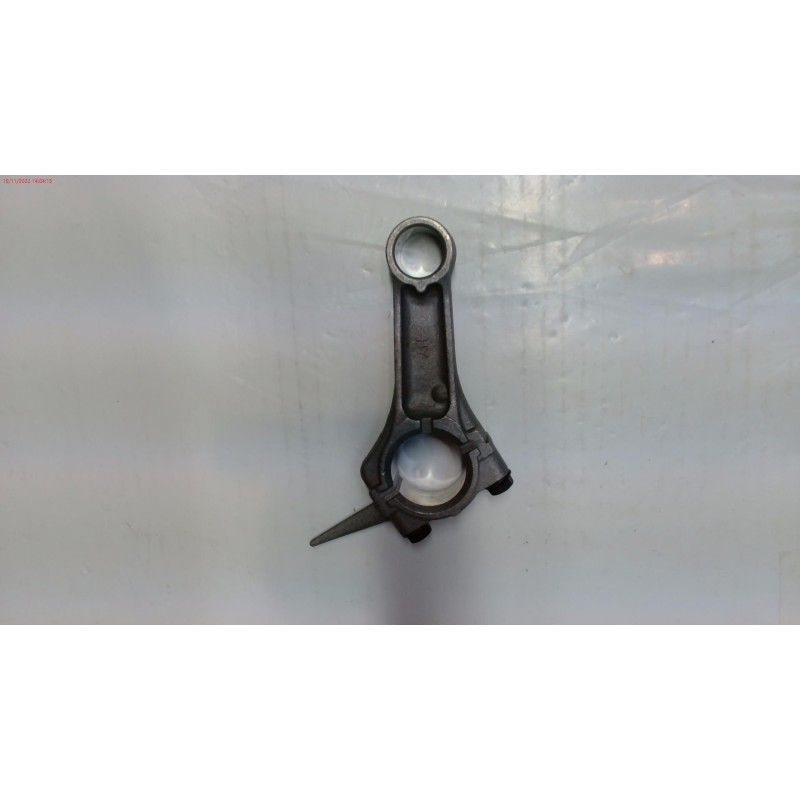 BIELA DTL-7000/9000 DGR3200- motoscamaralweb.com