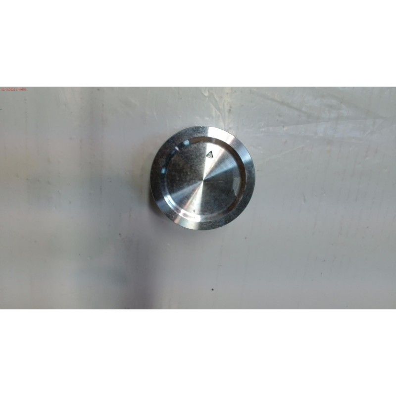 PISTON DTL-7000/9000 DGR3200- motoscamaralweb.com