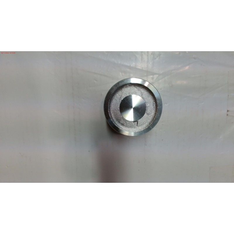 PISTON MOTOR GENERADOR (67MM) DGR3200- motoscamaralweb.com