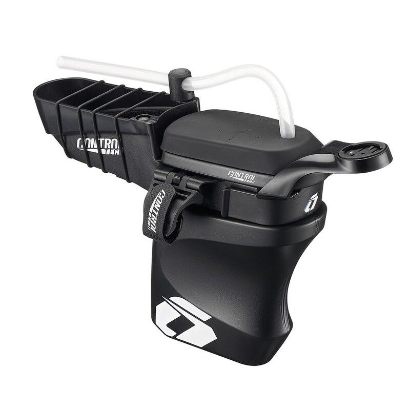 Sistema de hidratación CONTROLTECH Time Zone - motoscamaralweb.com