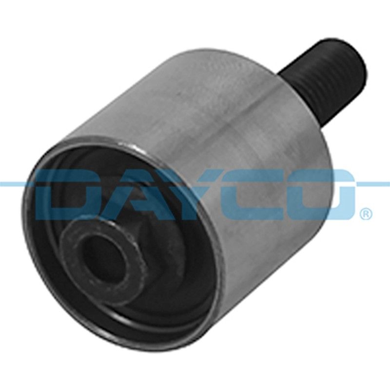 Rodillo tensor de correa de distribución DAYCO - ATB2804 - motoscamaralweb.com