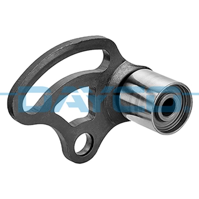 Tensor de correa de distribución DAYCO - ATB2803 - motoscamaralweb.com