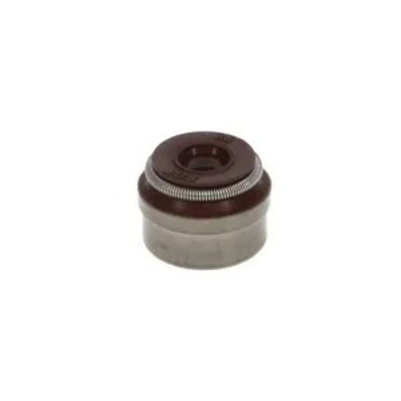 Retén de válvula PROX - motoscamaralweb.com