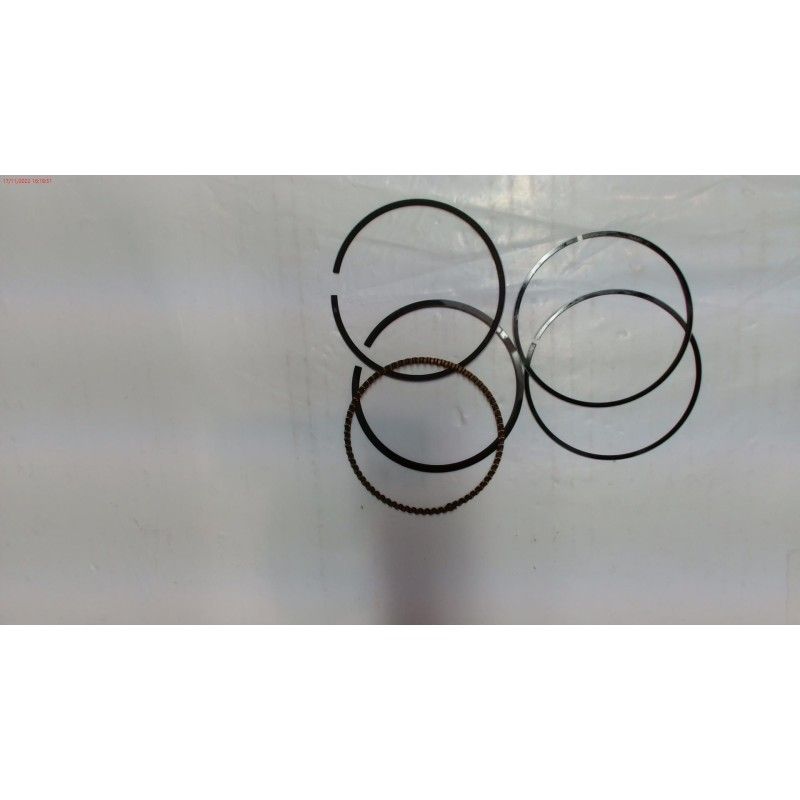KIT SEGMENTOS DTL 7000 (V1_D70MMX1.5MM)- motoscamaralweb.com