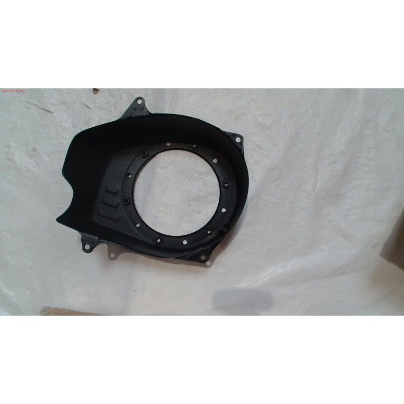 CARCASA ARRANCADOR DTL 7000- motoscamaralweb.com