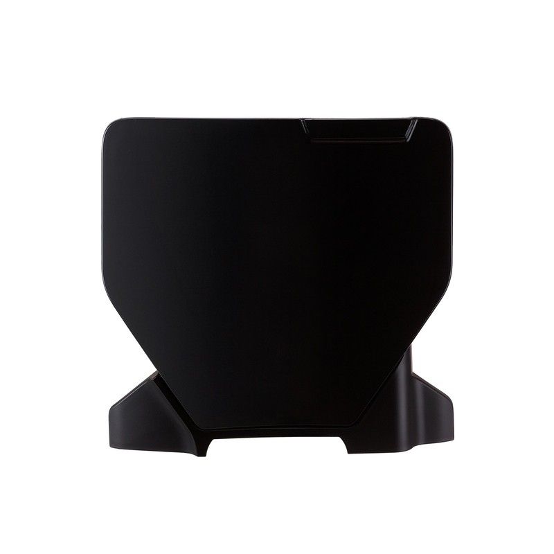 Portanúmeros delantero POLISPORT - motoscamaralweb.com