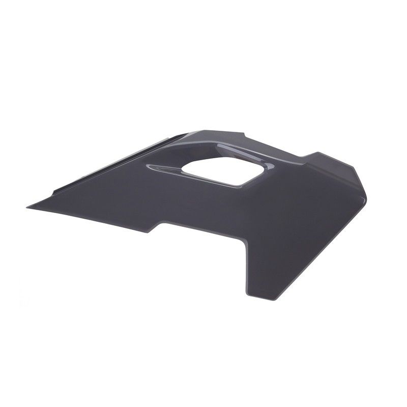 Paneles laterales de radiador POLISPORT - motoscamaralweb.com