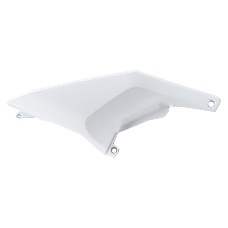 Paneles laterales POLISPORT - motoscamaralweb.com