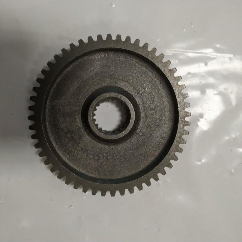 ENGRANAJE DTL-9000- motoscamaralweb.com