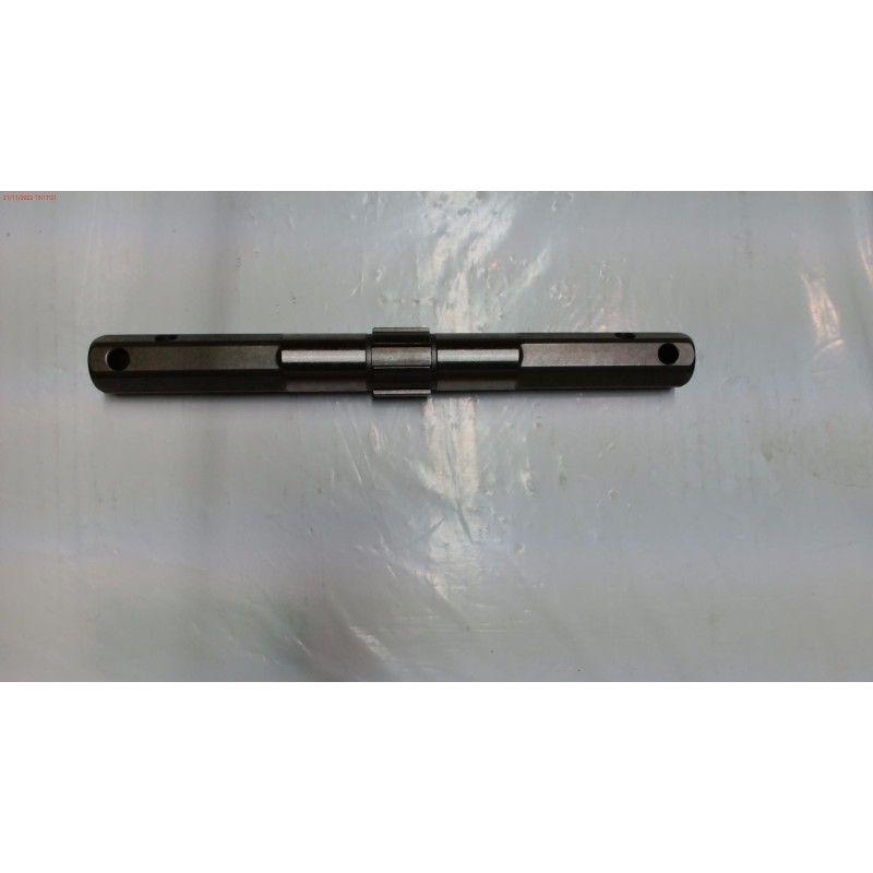 EJE FRESA DTL-9000- motoscamaralweb.com