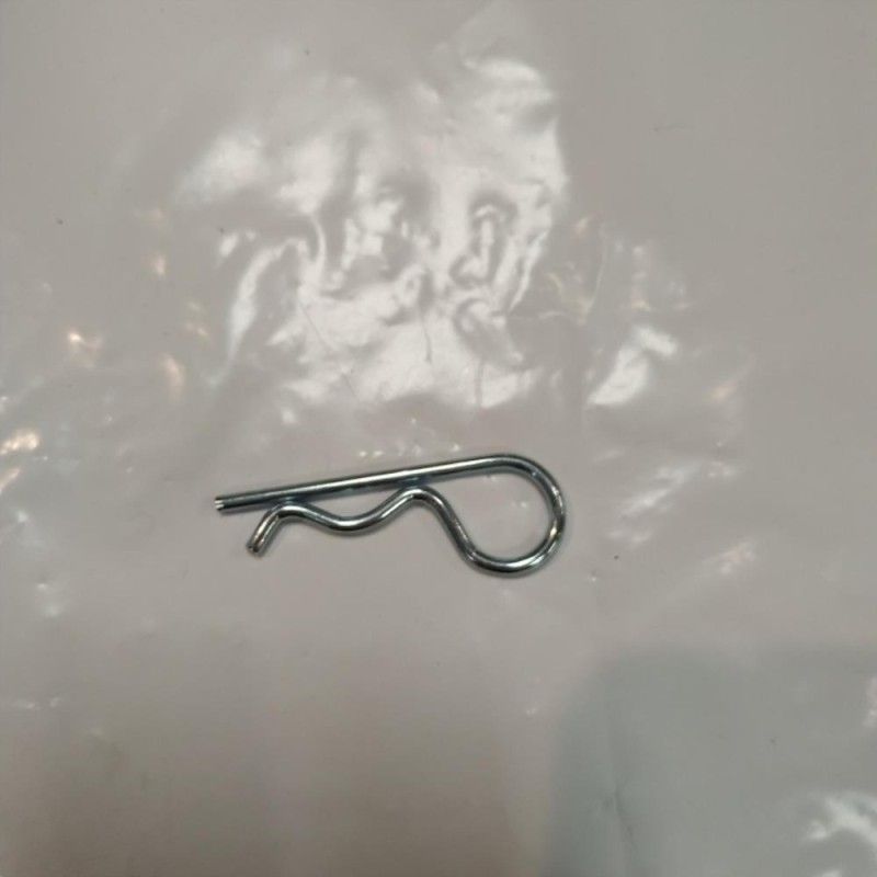 CLIP DTL-9000- motoscamaralweb.com