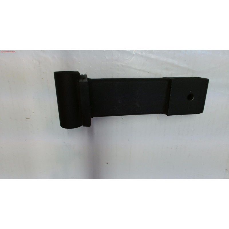 SOPORTE BARRA PRONFUDIDAD DTL-9000- motoscamaralweb.com