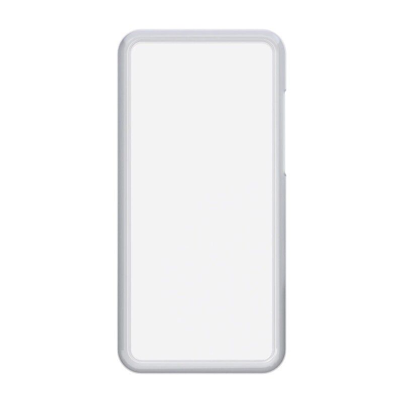 Funda impermeable SP CONNECT - Samsung S21 FE - motoscamaralweb.com