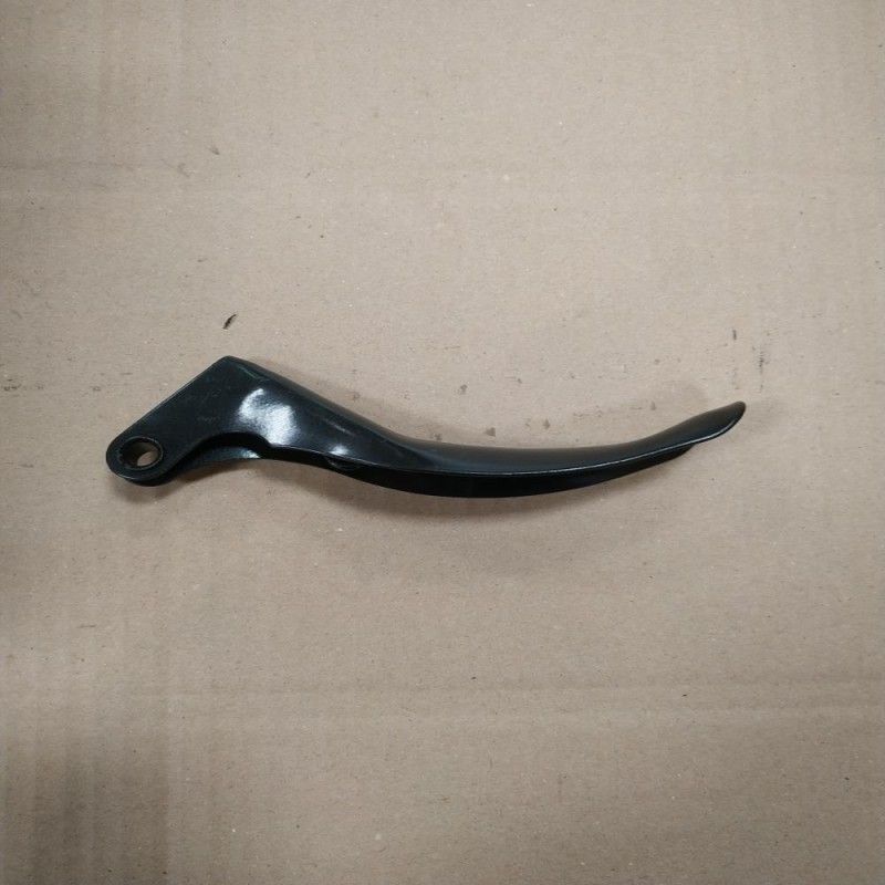 MANETA EMBRAGUE DTL-9000- motoscamaralweb.com