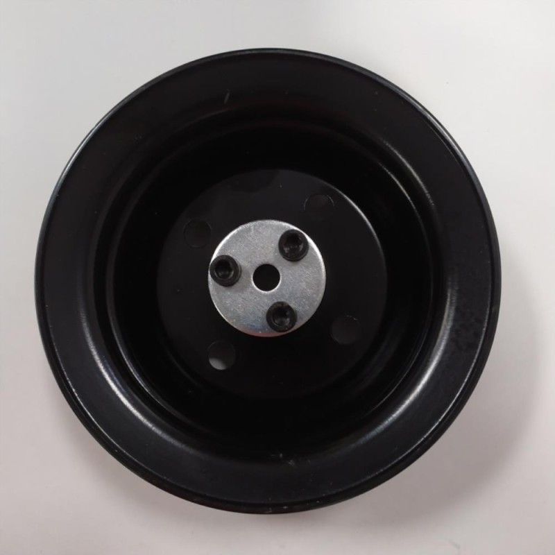 POLEA TRANSMISION DTL-9000- motoscamaralweb.com