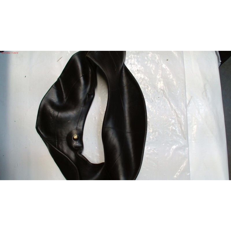 CAMARA RUEDA AGRICOLA 400-8 DTL9000/7000- motoscamaralweb.com