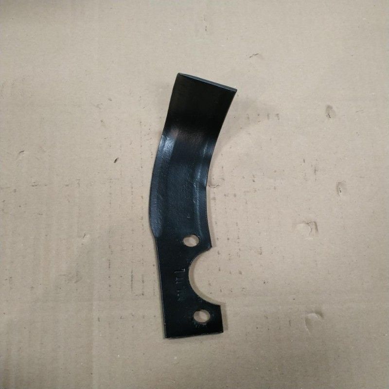 CUCHILLA IZDA DTL-9000- motoscamaralweb.com