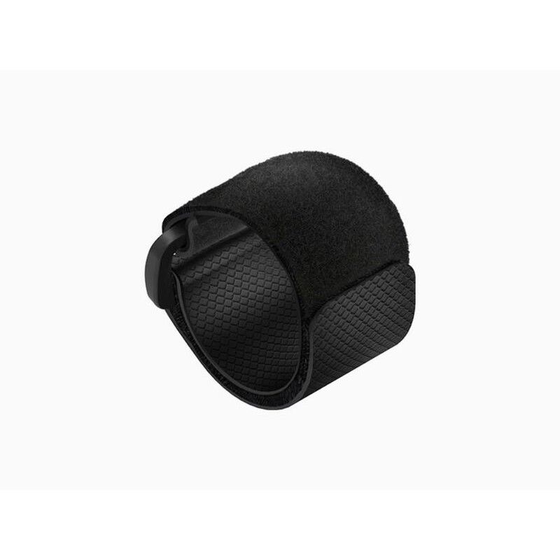 Correa de repuesto QUAD LOCK Quick Release - motoscamaralweb.com