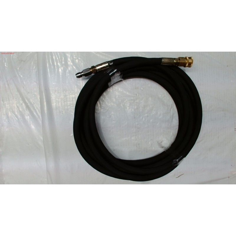 MANGUERA DWP3700/H- motoscamaralweb.com