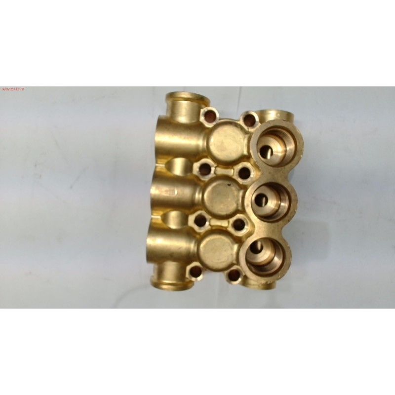 CULATA DWP3700/H- motoscamaralweb.com