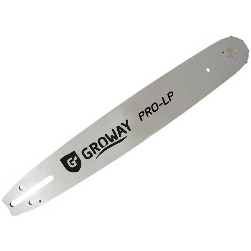 ESPADA 12' - 3/8 BP (LP) - (PO / 8.2 MM)- motoscamaralweb.com
