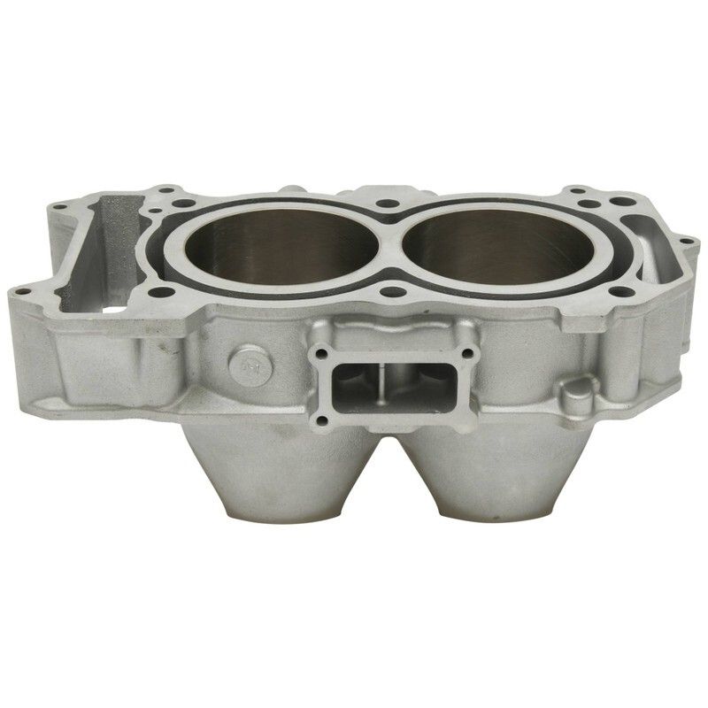 Cilindro CYLINDER WORKS - Ø92.00mm - motoscamaralweb.com