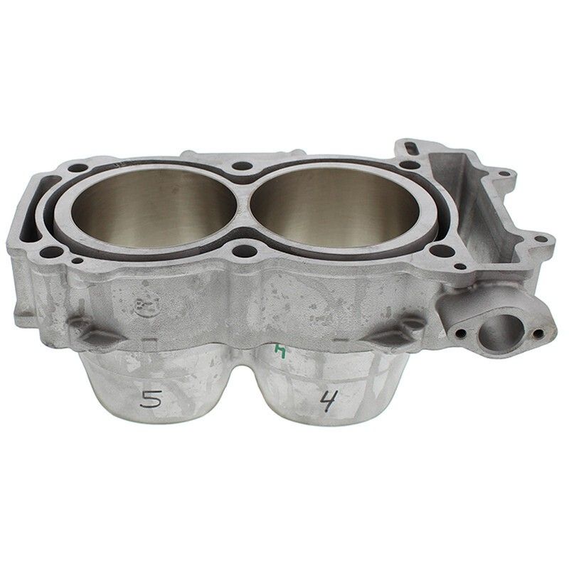 Cilindro CYLINDER WORKS - Ø93.00mm - motoscamaralweb.com