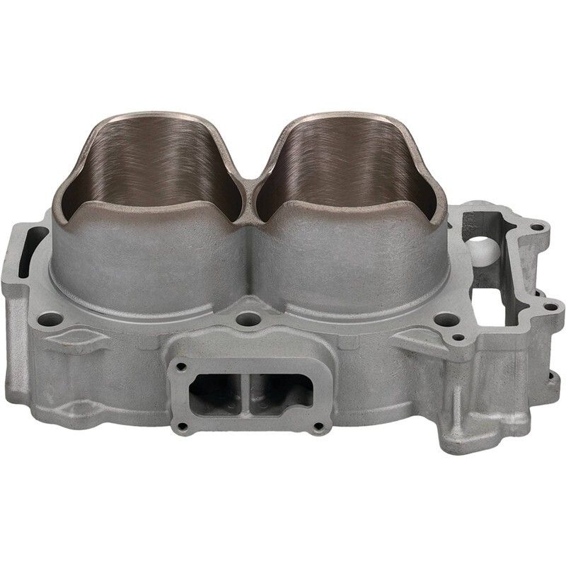 Cilindro CYLINDER WORKS - Ø93.00mm - motoscamaralweb.com