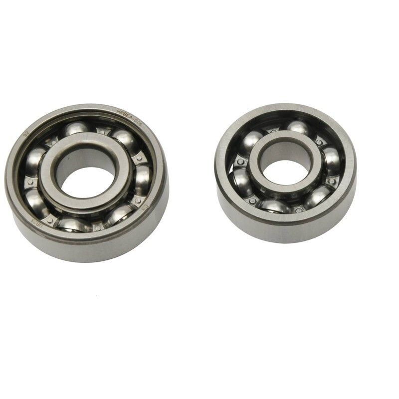 Kit de reparación de balancín HOT RODS - Honda TRX 400 EX / X- motosca