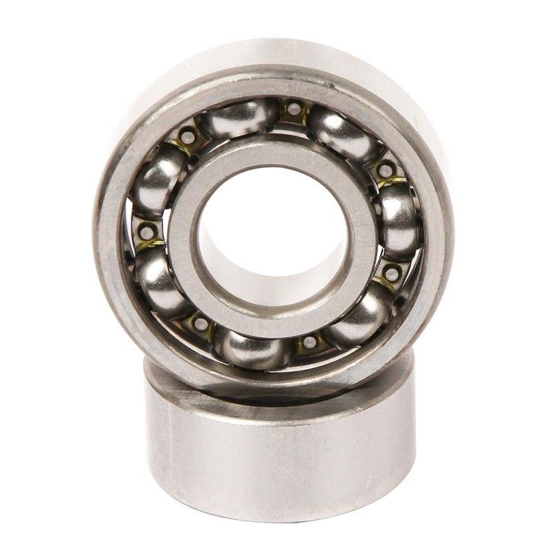 Kit de reparación de balancín HOT RODS - Honda TRX 450 ER- motoscamara