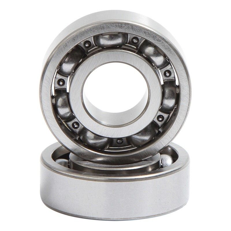 Kit de reparación de balancín HOT RODS- motoscamaralweb.com